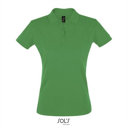 SOL'S Perfect Women, Kelly Green, S