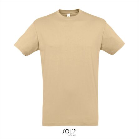 SOL'S Regent, Sand, S