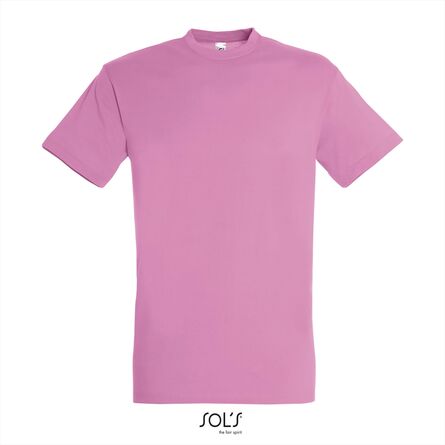 SOL'S Regent, Orchid Pink, S