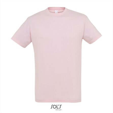 SOL'S Regent, Medium Pink, S