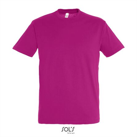 SOL'S Regent, Fuchsia, S