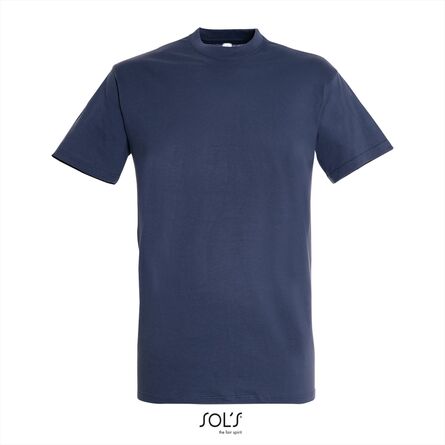 SOL'S Regent, Denim, S