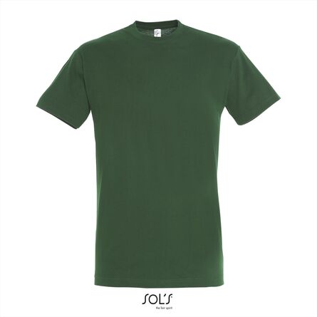SOL'S Regent, Bottle Green, S