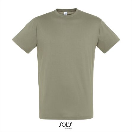 SOL'S Regent, Khaki, S