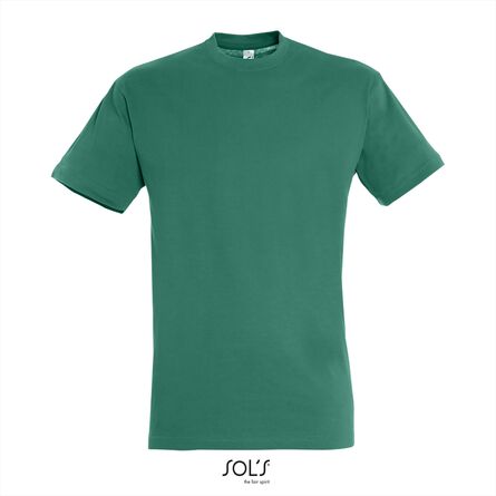 SOL'S Regent, Emerald, S