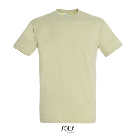 SOL'S Regent, Sage green, S