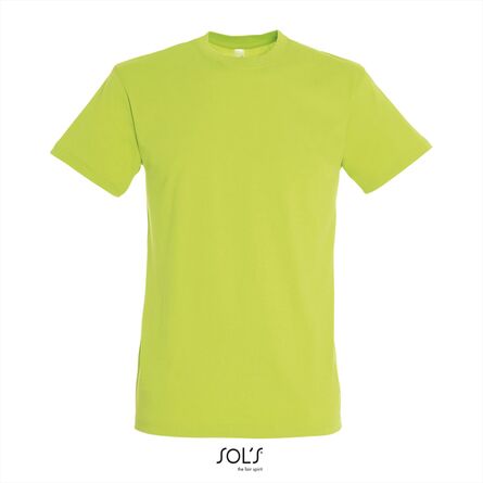 SOL'S Regent, Apple Green, S