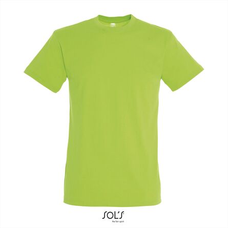 SOL'S Regent, Lime, S