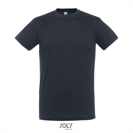 SOL'S Regent, Navy, S