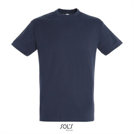 SOL'S Regent, French Navy, S