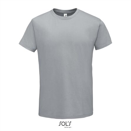 SOL'S Regent, Pure Grey, S