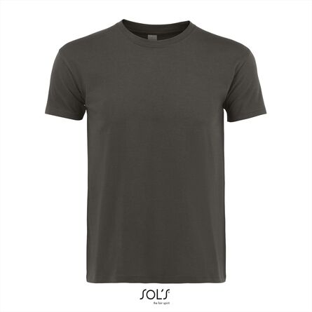SOL'S Regent, Dark Grey, S
