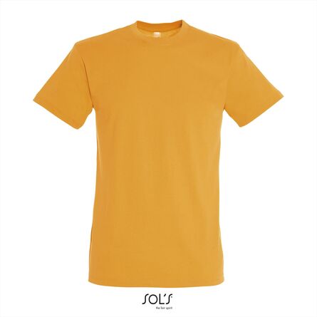 SOL'S Regent, Apricot, S