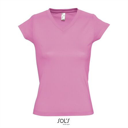 SOL'S Moon, Orchid Pink, S