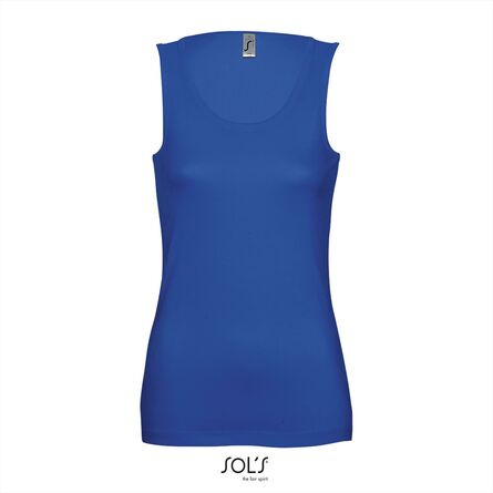 SOL'S Jane, Royal Blue, S