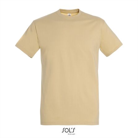SOL'S Imperial, Sand, S
