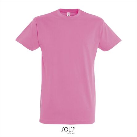 SOL'S Imperial, Orchid Pink, S