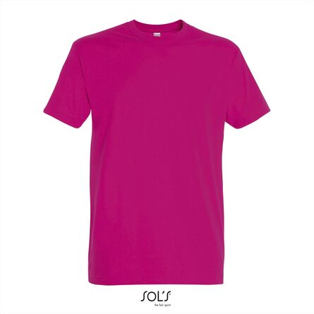 SOL'S Imperial, Fuchsia, S