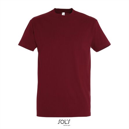 SOL'S Imperial, Chili, S