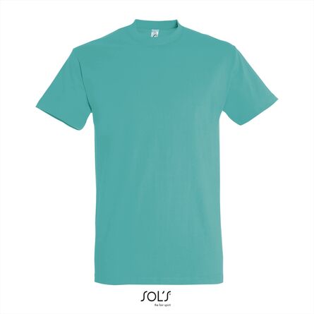 SOL'S Imperial, Caribbean Blue, S