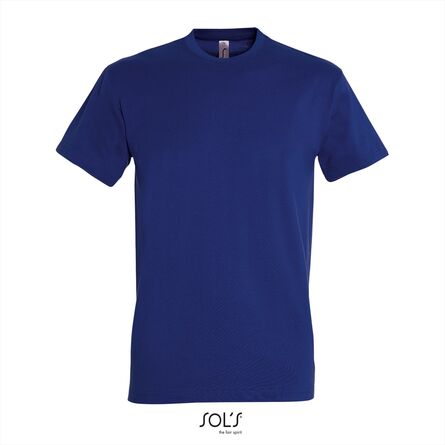SOL'S Imperial, Ultramarine, S