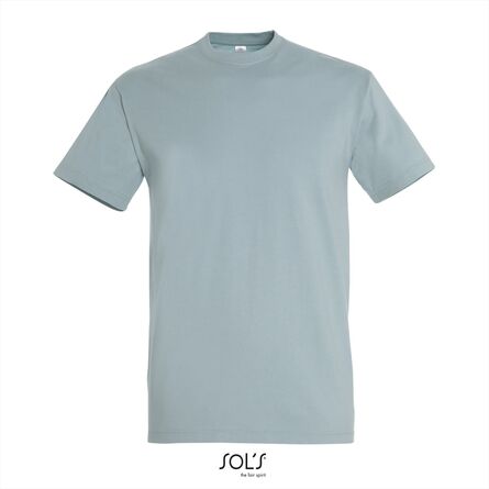 SOL'S Imperial, Ice Blue, S