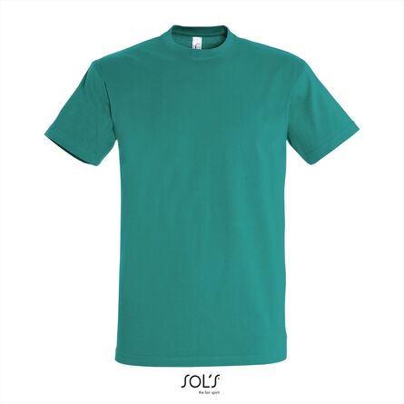 SOL'S Imperial, Emerald, S