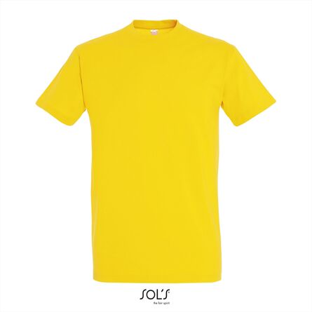 SOL'S Imperial, Gold, XS