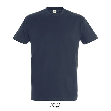 SOL'S Imperial, Navy, XS