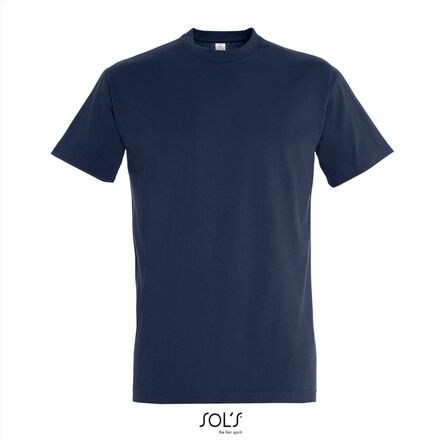 SOL'S Imperial, French Navy, S