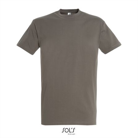 SOL'S Imperial, Zinc, S
