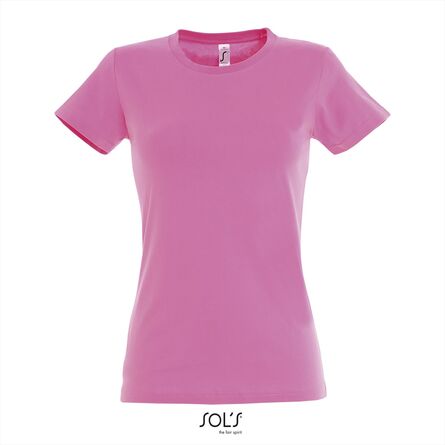 SOL'S Imperial Women, Orchid Pink, S