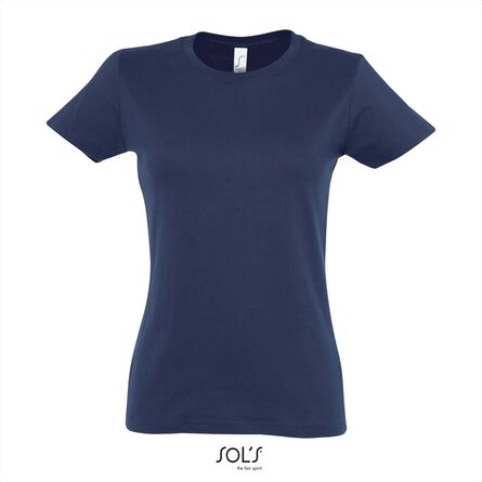 SOL'S Imperial Women, French Navy, S