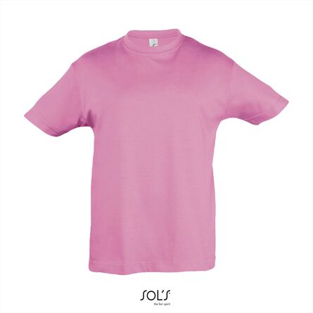 SOL'S Regent Kids, Orchid Pink, 2jr