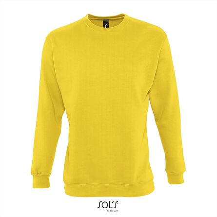 SOL'S New Supreme, Gold, XS