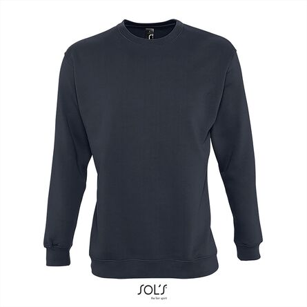 SOL'S New Supreme, Navy, XS