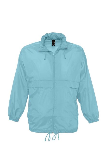 SOL'S Surf, Atoll Blue, S