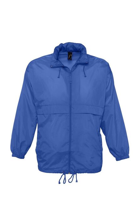 SOL'S Surf, Royal Blue, S