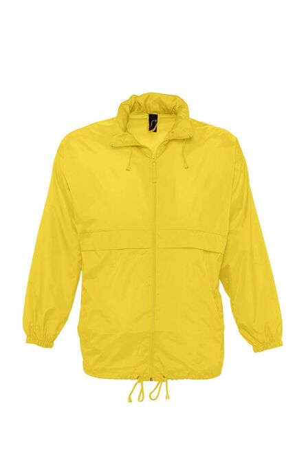 SOL'S Surf, Gold, S