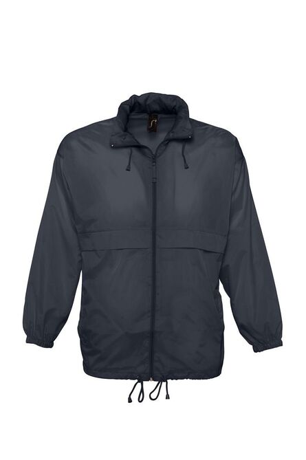 SOL'S Surf, Navy, S