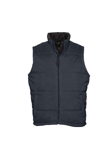 SOL'S Warm, Navy, S