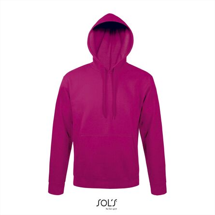 SOL'S Snake, Fuchsia, XS