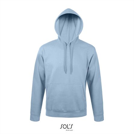 SOL'S Snake, Sky Blue, XS
