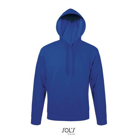 SOL'S Snake, Royal Blue, XS