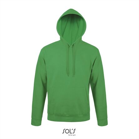 SOL'S Snake, Kelly Green, XS