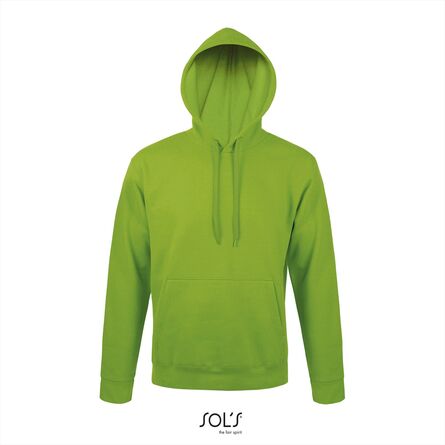 SOL'S Snake, Lime, XS