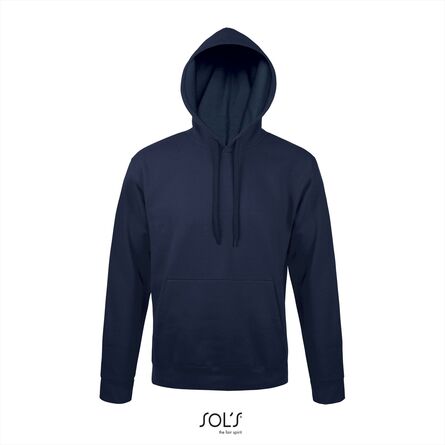 SOL'S Snake, French Navy, XS