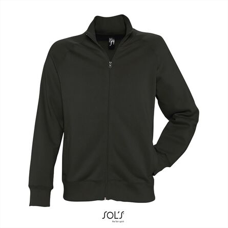 SOL'S Sundae, Black, S