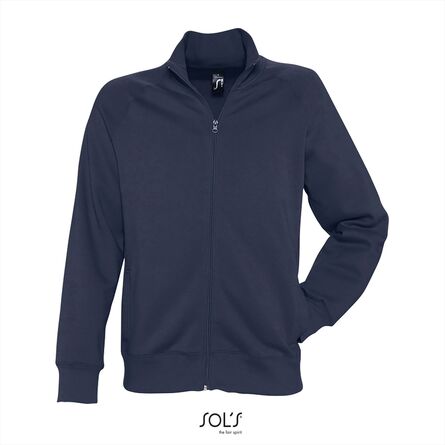SOL'S Sundae, Navy, S