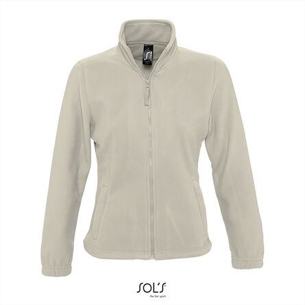 SOL'S North Women, Rope, S